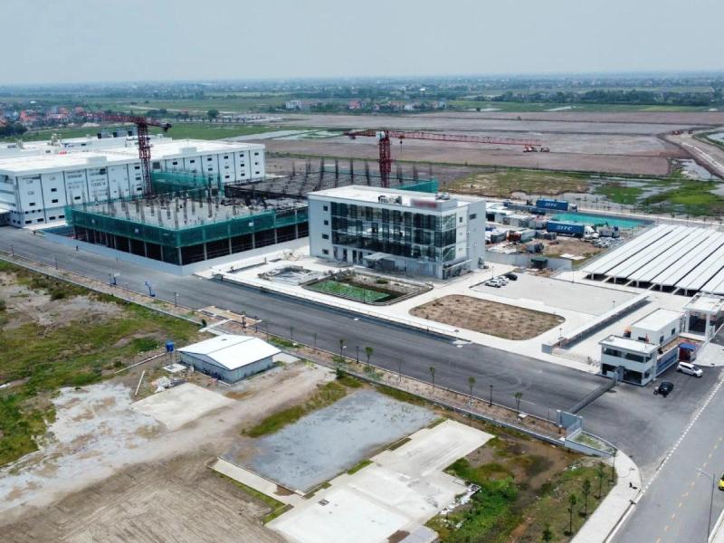 blog-list-img-1